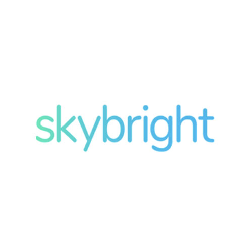 Skybright