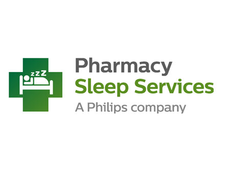 Sleep Apnoea Services