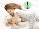 Sleepdrops for kids 30ml sleep support restless
