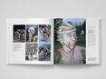 Slip cover book - 40 Years of Cycling Photography