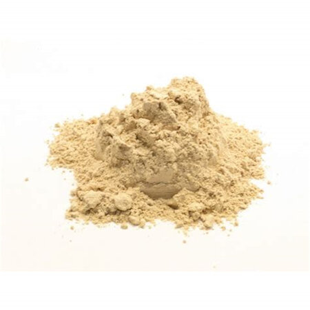 Slippery Elm Powder Organic - 10g