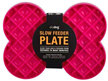 SloDog - Slow Feeder Plate