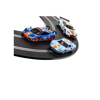 Slotcars