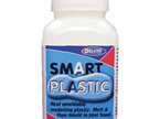 Smart Plastic 125gm