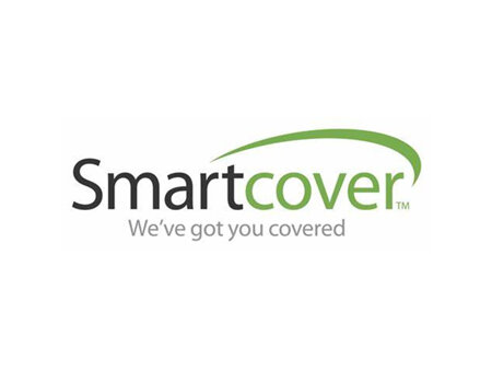 Smartcover