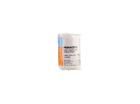 Smith & Nephew Primacrepe Bndge Med 7.5Cm X 1.6M