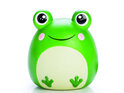 Smoosho’s Pals Frog Table Lamp