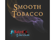 Smooth Tobacco