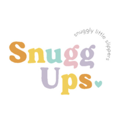 SnuggUps | Snuggly Slippers
