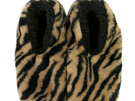 SnuggUps Womens Tiger Large