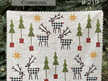So This Is Christmas Quilt Pattern from Cotton Street Commons