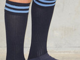Socks- Rugby