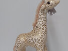 #softtoy#cuddly#lovetohold#auroa#giraffe#gold#cream#topaz