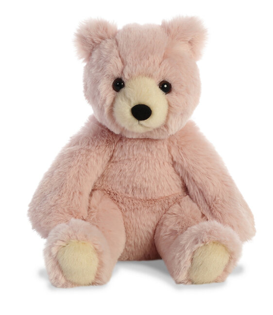 #softtoy#cuddly#lovetohold#auroa#humprey#bear#blush