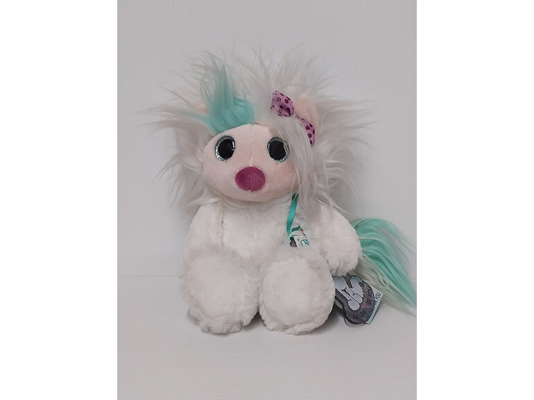 #softtoy#cuddly#lovetohold#ayumi#hope#white