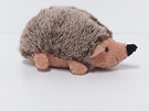 #softtoy#cuddly#lovetohold#hedgehog#herzog#mini#aurora