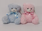 #softtoy#cuddly#lovetohold#lindsay#15cm#small#cute#blue