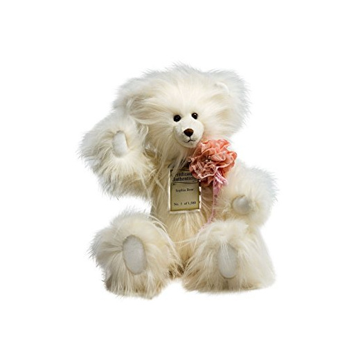 #softtoy#cuddly#lovetohold#silvertag#special#collectors