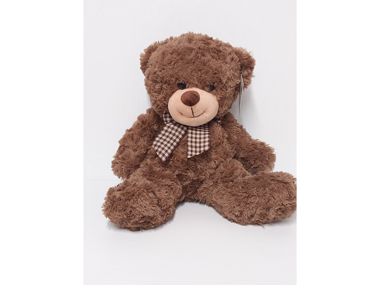 #softtoy#cuddly#lovetohold#teddybear#teddy#bear#brown#maverick