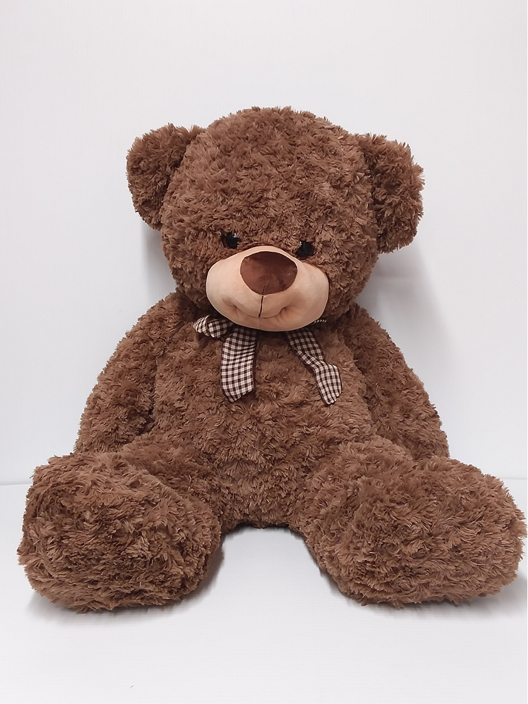 #softtoy#cuddly#lovetohold#teddybear#teddy#bear#brown#maverick