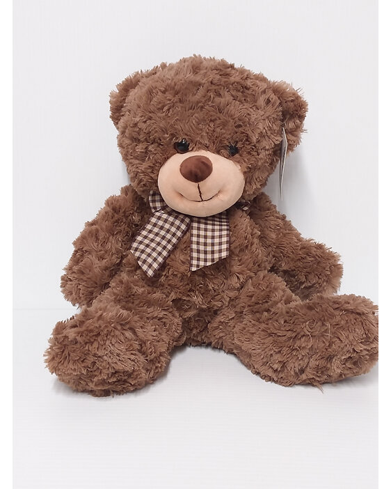 #softtoy#cuddly#lovetohold#teddybear#teddy#bear#brown#maverick