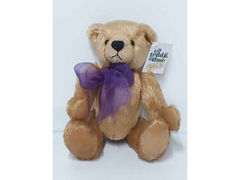 #softtoy#cuddly#lovetohold#teddybear#teddy#bear#brown#orson