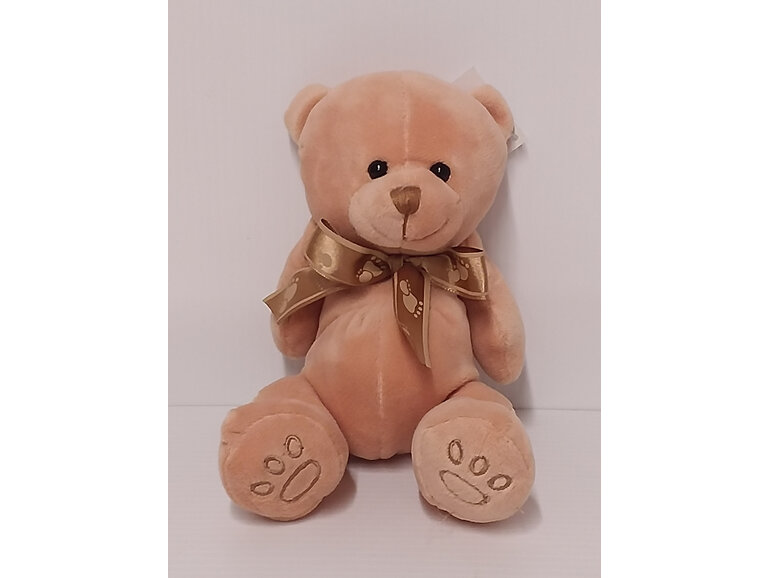#softtoy#cuddly#lovetohold#teddybear#teddy#bear#cream#tan#freddie