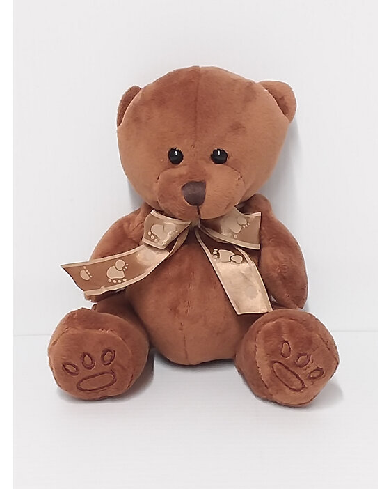 #softtoy#cuddly#lovetohold#teddybear#teddy#bear#cream#tan#freddie