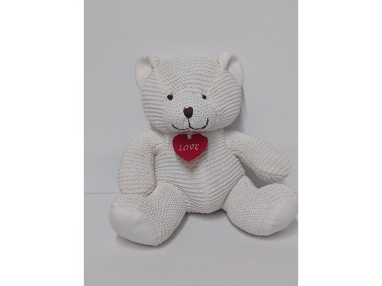 #softtoy#cuddly#lovetohold#teddybear#teddy#bear#loveheart#loveyou