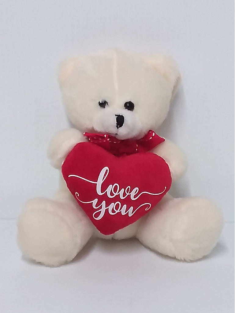 #softtoy#cuddly#lovetohold#teddybear#teddy#bear#loveheart#loveyou