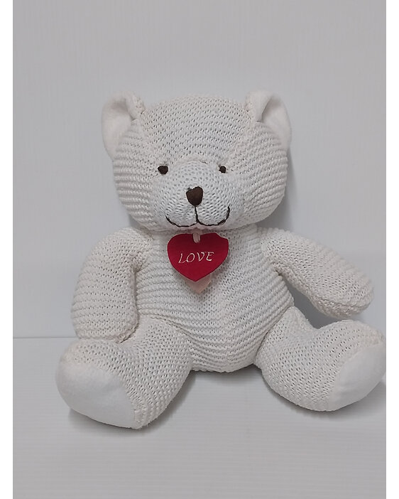#softtoy#cuddly#lovetohold#teddybear#teddy#bear#loveheart#loveyou
