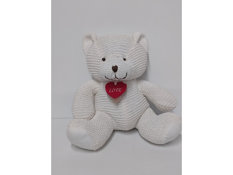 #softtoy#cuddly#lovetohold#teddybear#teddy#bear#white#love