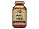 Solgar® Ester-C Plus 1000 mg Vitamin C Tablets 90 tabs