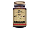 Solgar® Wild Oregano Oil Softgels 60 caps