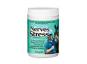 Sootha Nerves & Stress™
