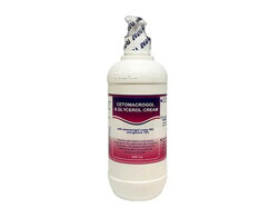 Sorbolene (Cetomacrogol 90% + Glycerol 10% ) Cream 500mg