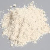 Sorghum Flour Organic Approx 1kg