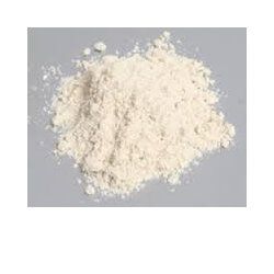 Sorghum Flour Organic Approx 1kg