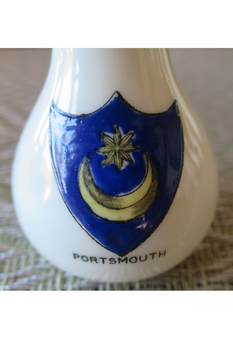 Souvenir Ware Portsmouth