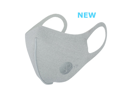 SP Arms Face Mask V2 Small