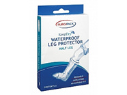 SP KeepDry W/P Protector Half Leg 2