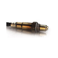 Spare 4.9 Oxygen Sensor For Innovate Products - 38880
