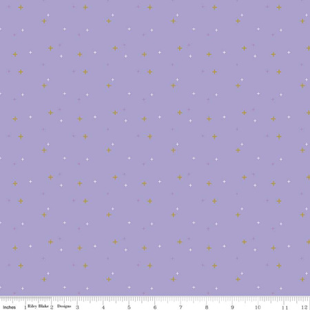 Sparkler Lilac Sparkle SC650-Lilac