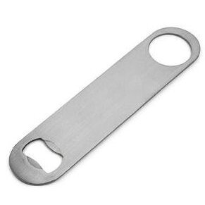 Speed Bottle Opener