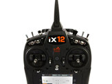 Spektrum iX12 Transmitter Only