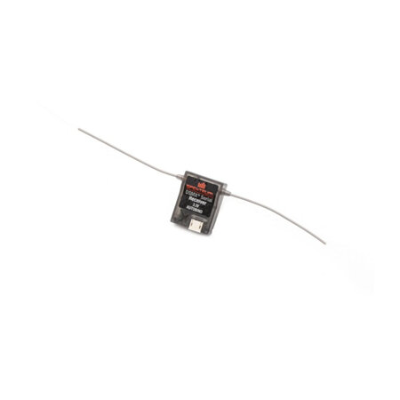 Spektrum SPM4648 DSMX 18 Channel Serial Receiver