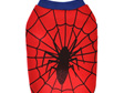 Spider Man dog costume spider dog Halloween dog costume