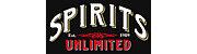 Spirits Unlimited