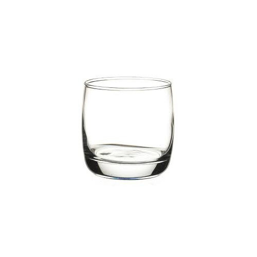 Spirit/Water Glass 310ml