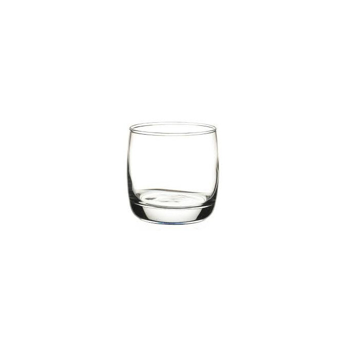 Spirit/Water Glass 310ml